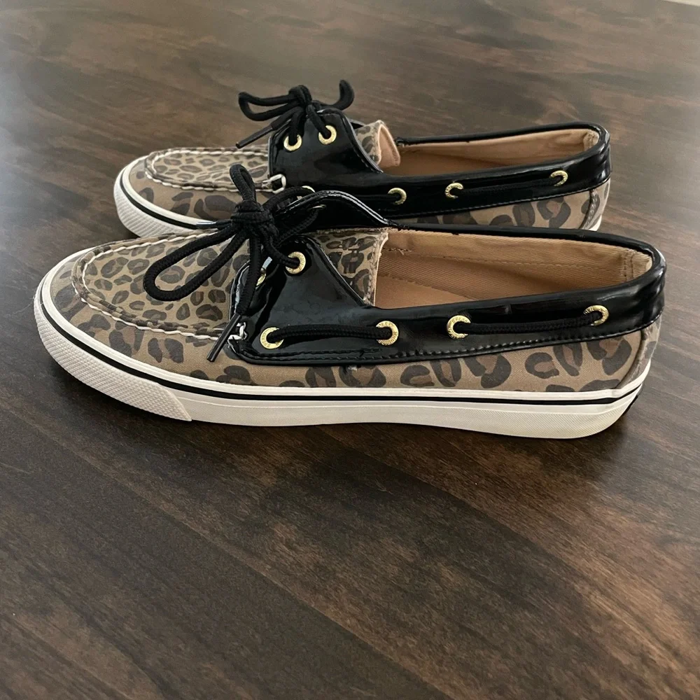 Sperry Top-Sider Women's Boat Shoe